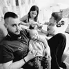 Erwin Kuhn - @erwin.kuhn1 - TikTok