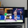 Erwin Kuhn - @erwinkuhn047 - TikTok