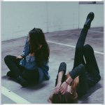 Erwin Kuhn - @erwinkuhn5716 - Instagram