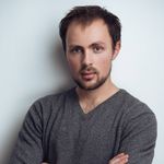 Erwin Kuhn - @lefrenchwine - Instagram