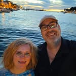 Erwin Kuhn - @erwinkuhn64 - Instagram