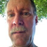 Erwin Kuhn - @ezkuhngmailcom - Instagram