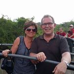 Erwin Kuhn - @erwin.kuhn - Instagram