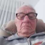 Erwin Kühne - @kuhneerwin - Instagram
