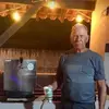 erwinkuhn0 - @erwinkuhn0 - TikTok