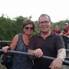 erwinkuhn1 - @erwinkuhn1 - TikTok