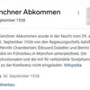 erwinkuhn4 - @erwinkuhn4 - TikTok