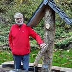 erwinkuhn - @erwinkuhn77 - Instagram