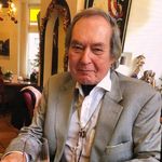 Kuhn Erwin - @kuhnerwin4 - Instagram