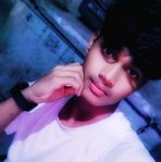 Uran Khan - Facebook
