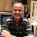 Erwin Kampp - Facebook