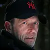 Erwin Kemp - @erwinkemp - TikTok