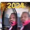 Erwin kum - @erwin.kum - TikTok