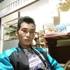 Ewin kumpai - @erwin_kumpay - TikTok