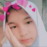 Kumpay chicago - @erwinkumpay81 - Instagram