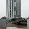 user9039176179600 - @erwinkmp - TikTok