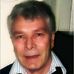 Erwin Kunkel - Facebook