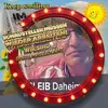 Erwin von Kunkel - @erwinvonkunkel - TikTok