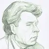 erwinkunkel - @erwinkunkel - TikTok