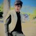 Aryan Khatak - Facebook