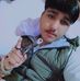 Aryan Khattak - Facebook
