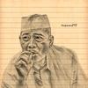 erwin kw - @erwin.kw24 - TikTok