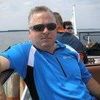 Erwin Lachner - @erwinlachner - TikTok