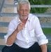Erwin Lackner - Facebook