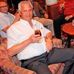 Erwin Lackner - Facebook
