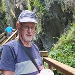 Erwin Lackner - @erwinlackner - Instagram
