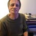 Erwin Lackner - Facebook