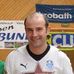 Erwin Lackner - Facebook