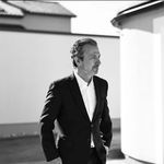 Erwin Lackner - @erwin.lackner.54 - Instagram