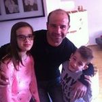 Erwin Lackner - @erwinlackner75 - Instagram