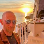 Erwin Lackner - @erwin_lac - Instagram