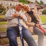 Erwin lackner - @erwin.lackner - Instagram