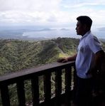 Erwin Domincel Lagmay - Facebook