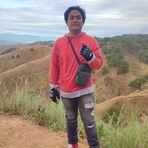 Erwin Lagmay - Facebook