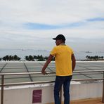 Erwin Lagmay - Facebook