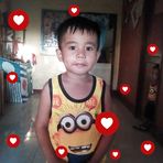 Erwin Lagmay - Facebook