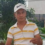 Erwin Lagmay - Facebook