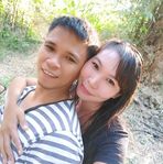 Erwin Lagmay - Facebook