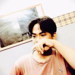 Erwin Lagmay - @erwin_lagmay - Instagram