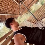 Erwin Quitoriano Lagmay - @erwin.kyu.el - Instagram