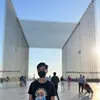 Erwin Quitoriano Lagmay - @erwinmakyathu - TikTok