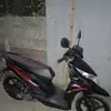 Erwinlagmay - @erwinlagmay - TikTok