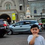 Lagmay Kielzymonlucas - Facebook
