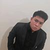 Erwin Cahyardi Suprapto (賴福生) - @erwin.lai86 - TikTok