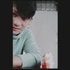 Erwin katanya - @erwinlaiaerwin - TikTok