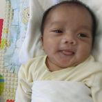 Erwin Lai - Facebook